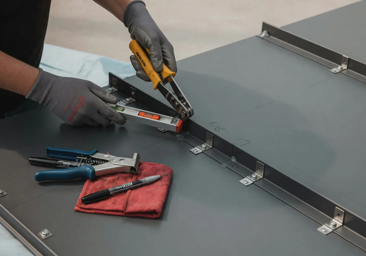 Why choose Metal Roofing Installation in Walton, OR